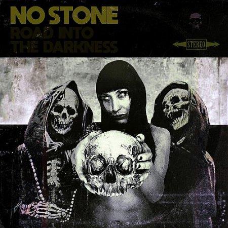 Nostone - Road Into The Darkness