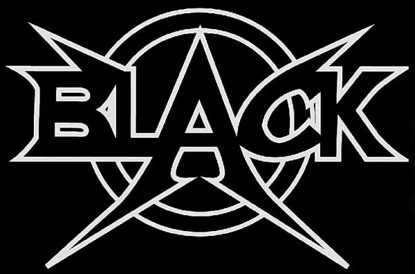 Black - Discography (2013 - 2020)