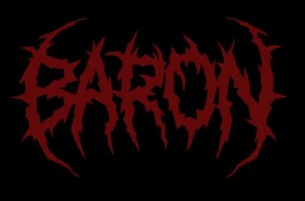 Baron - Hellspawn (Demo)