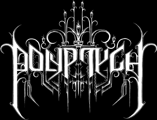 Polyptych - Discography (2012 - 2016)
