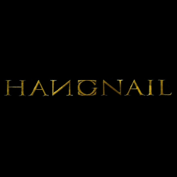 Hangnail - Discography (1999-2001) (Lossless)