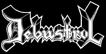 Debustrol - Discography (1991 - 2020)