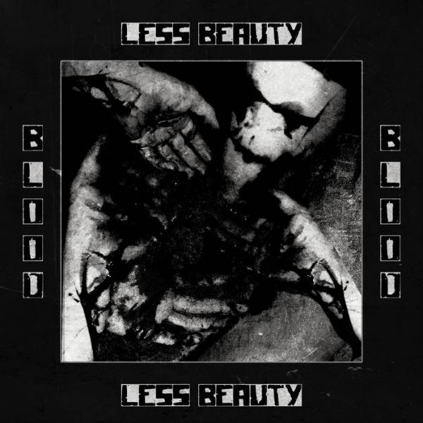 Less Beauty - Discography (2020 - 2021)