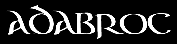 Adabroc - Discography (2010 - 2014)