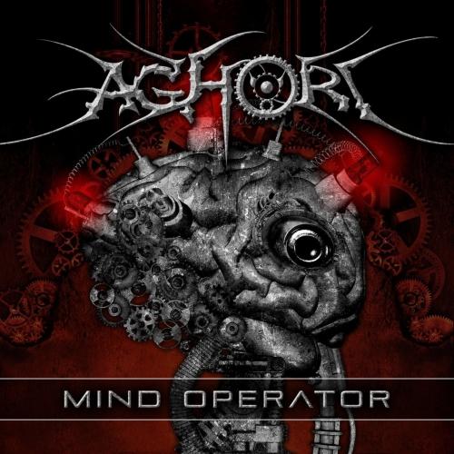 Aghori - Mind Operator