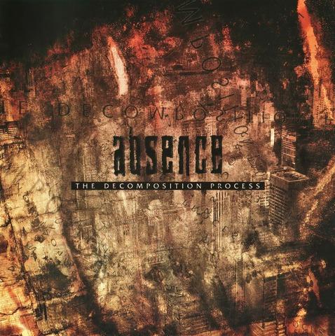 Absence - The Decomposition Process