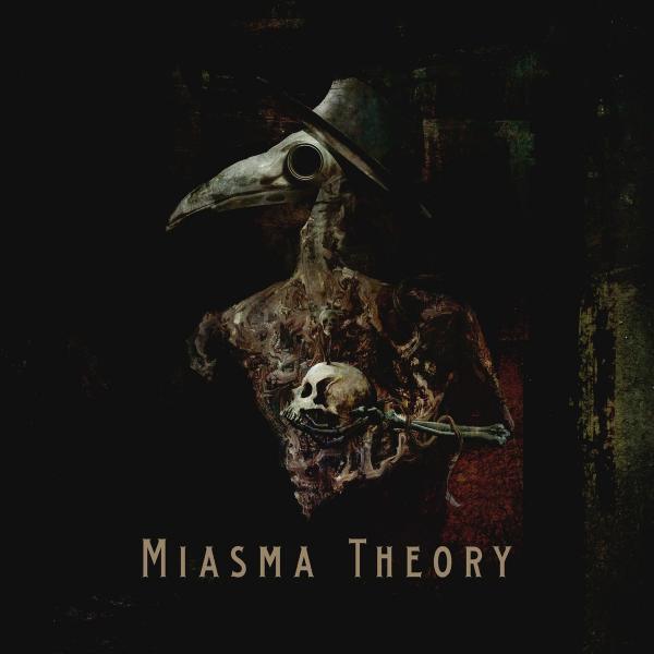 Miasma Theory - Miasma Theory