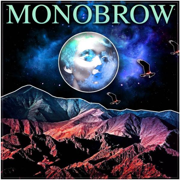 Monobrow - Discography (2010-2020)