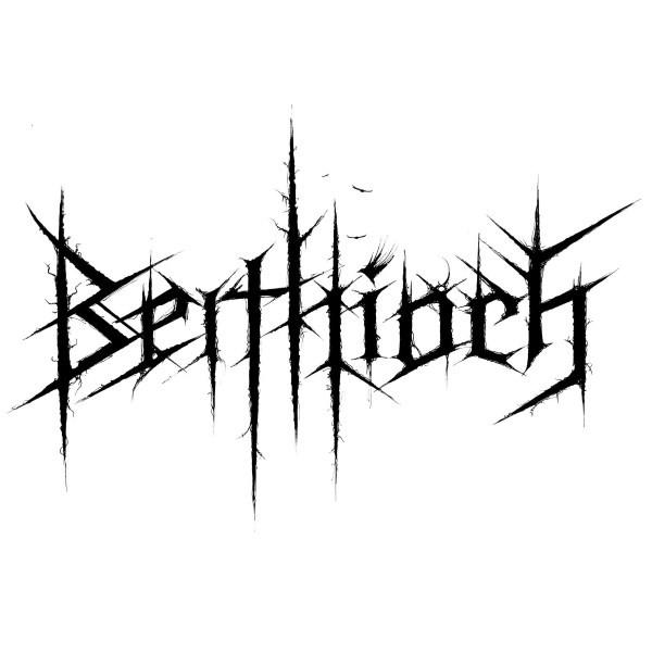 Beithíoch - Discography (2008 - 2017)