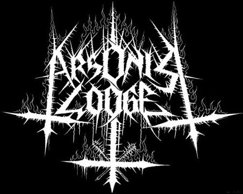 Arsonist Lodge - Discography (2004 - 2013)