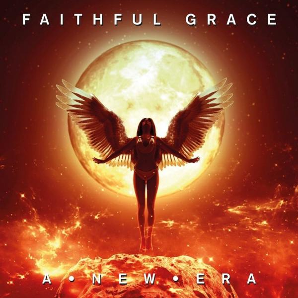 Faithful Grace - A New Era