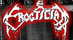 Frogtician - Discography (2020)