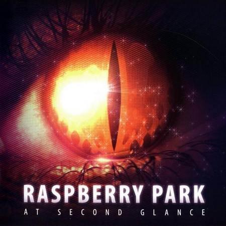 Raspberry Park - Discography (2014-2015)