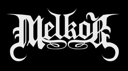 Melkor - Discography (2004 - 2021)