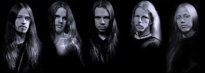 Prophanity - Discography (1994 - 1999)
