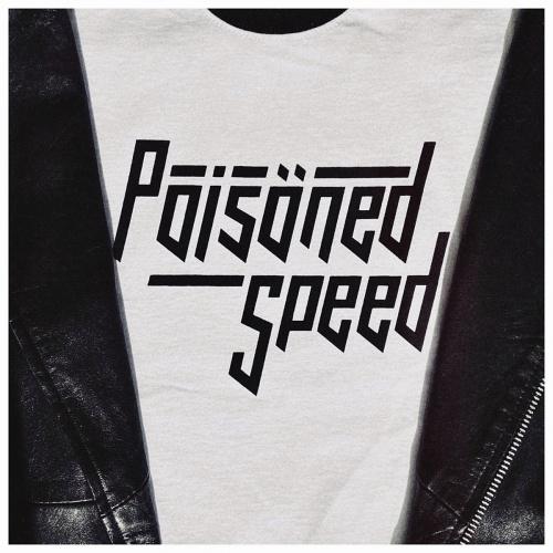 Poisoned Speed - Quick and Dirty (Compilation)