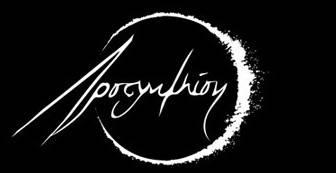 Apocynthion - Discography (2012 - 2013)