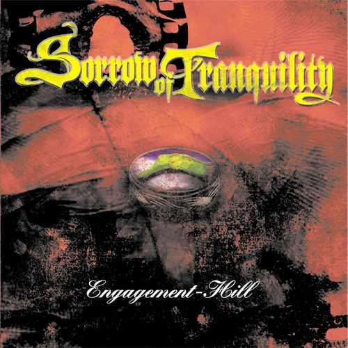 Sorrow Of Tranquility - Discography (2001-2002)