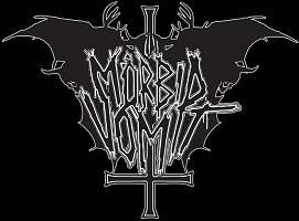 Morbid Vomit - Return To The Crypts (Compilation)