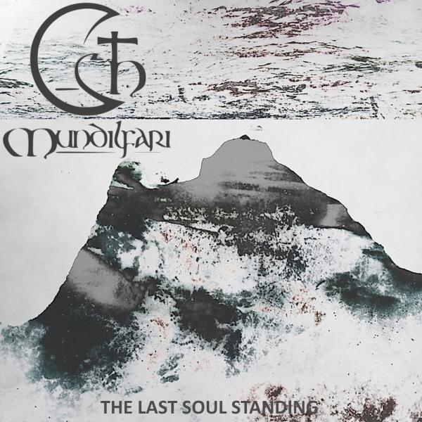 Mundilfari - The Last Soul Standing