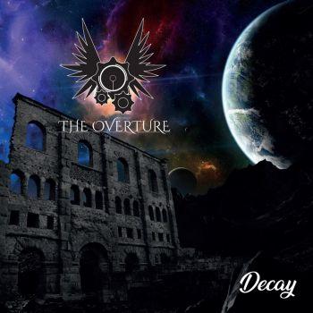 The Overture - Decay