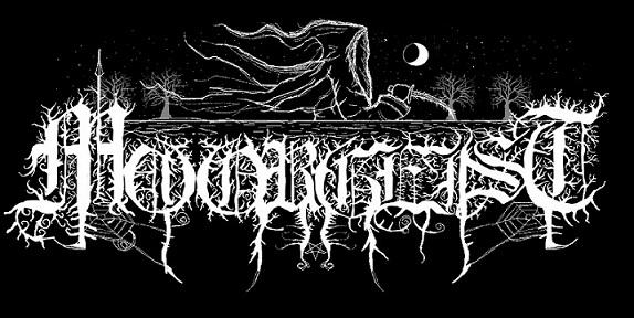 Moorgeist - Discography (2020 - 2021)