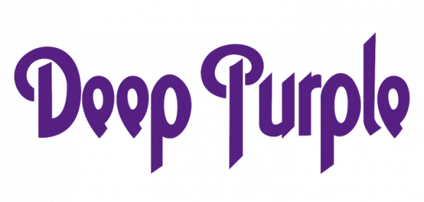 Deep Purple - Discography (1968 - 2020)