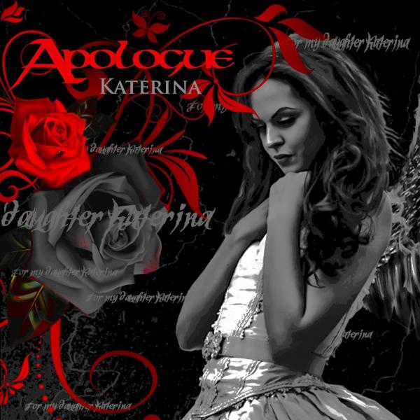 Apologue - Katerina