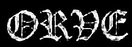 Orve - Discography (2015 - 2021)