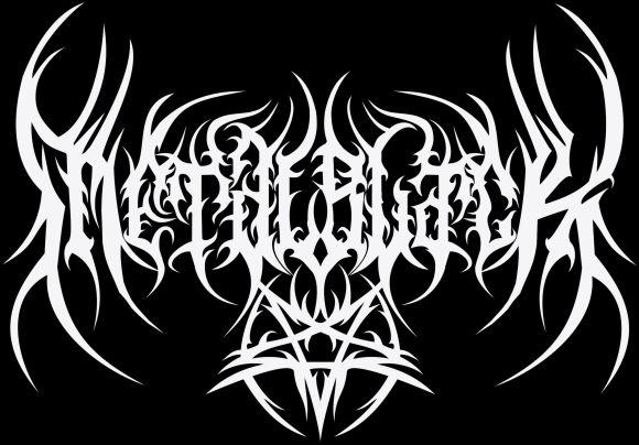 MetalBlack - Discography (2014 - 2022)