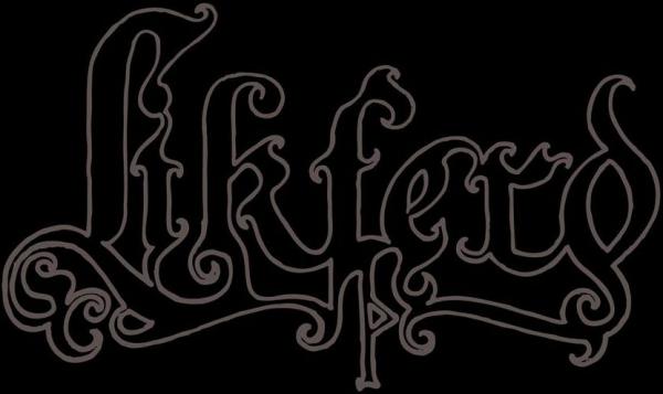 Likferd - Discography (2014 - 2021)