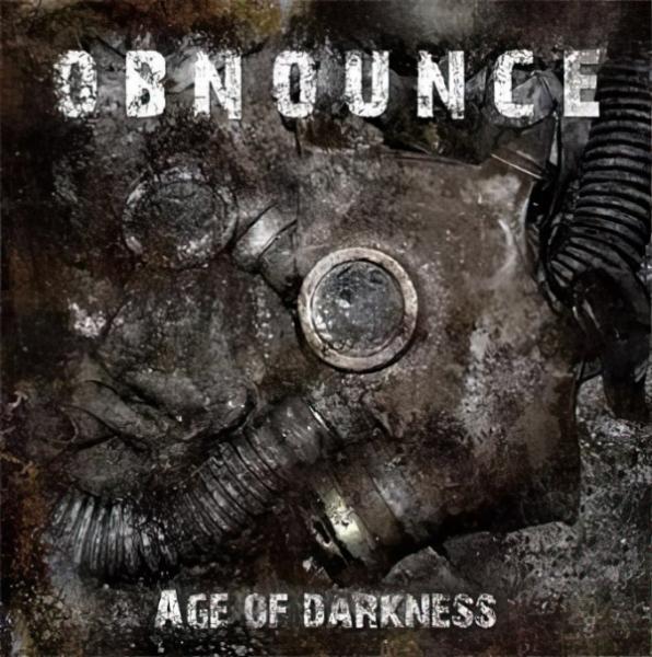 Obnounce - Age Of Darkness