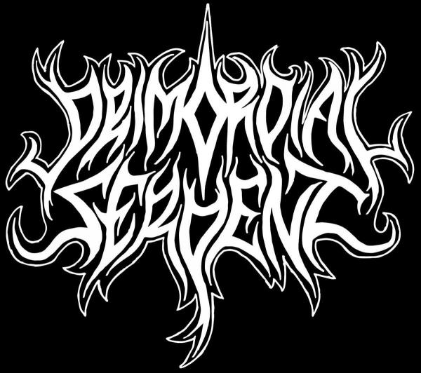 Primordial Serpent - Discography (2020 - 2023)