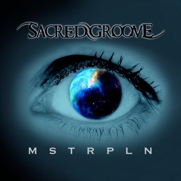 Sacred Groove - MSTRPLN (Lossless)