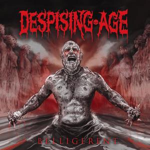 Despising Age - Discography (2013 - 2021)