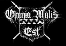 Omnia Malis Est - Discography (2015 - 2021)