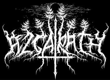 Azgarath - Echoes From The Past