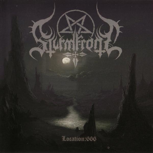 Sturmfront - Discography (2005-2012)