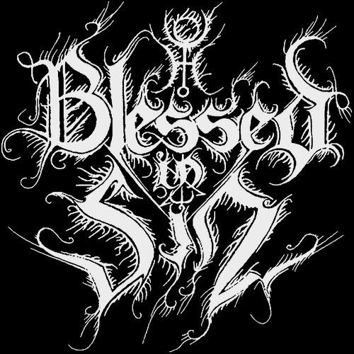 Blessed in Sin - Discography (1994 - 2021)