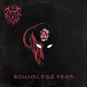 Rottus In Extremis - Boundless Fear (Demo)
