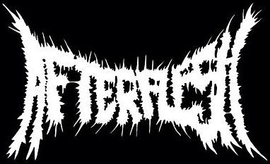AfterFlesh - Corrupted (Demo)