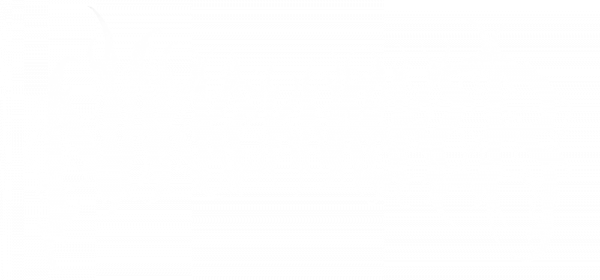 Nakkeknaekker - Discography (2020 - 2021)