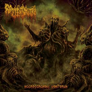Rottenbroth - Discography (2016 - 2021)