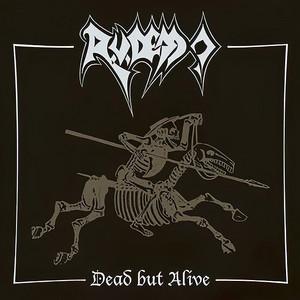 R.U. Dead - Dead But Alive (Compilation)