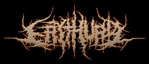 Erythuria - Annihilate To Repent (EP)