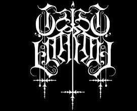 Geist Elbereth - Blades Of The East (Ep)