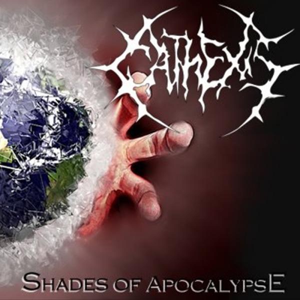 Cathexis - Discography (2013 - 2021)