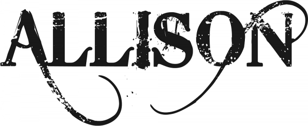 Allison - Discography (1993-2020)