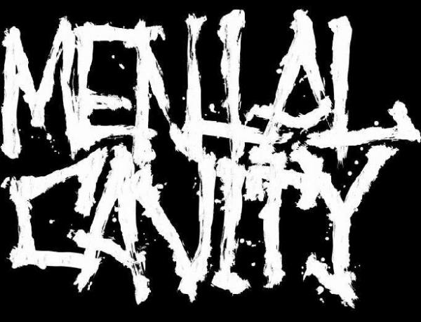 Mental Cavity - Mass Rebel Infest