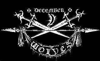 December Wolves - Wolftread (Demo)